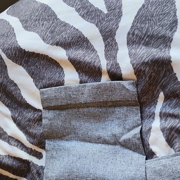 Dress pants - Picture 4 of 5